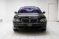BMW 760 760i V12 E65 Individual - 21.000 km - Service hist Rot - thumbnail 4