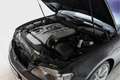 BMW 760 760i V12 E65 Individual - 21.000 km - Service hist Rot - thumbnail 7