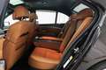 BMW 760 760i V12 E65 Individual - 21.000 km - Service hist Rot - thumbnail 18