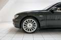 BMW 760 760i V12 E65 Individual - 21.000 km - Service hist Rot - thumbnail 6