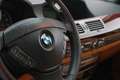 BMW 760 760i V12 E65 Individual - 21.000 km - Service hist Rot - thumbnail 38