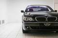 BMW 760 760i V12 E65 Individual - 21.000 km - Service hist Rot - thumbnail 24