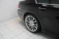 BMW 760 760i V12 E65 Individual - 21.000 km - Service hist Rot - thumbnail 34
