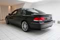 BMW 760 760i V12 E65 Individual - 21.000 km - Service hist Rot - thumbnail 3