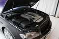 BMW 760 760i V12 E65 Individual - 21.000 km - Service hist Rot - thumbnail 9