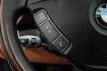 BMW 760 760i V12 E65 Individual - 21.000 km - Service hist Rot - thumbnail 46