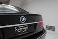 BMW 760 760i V12 E65 Individual - 21.000 km - Service hist Rot - thumbnail 37