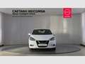 Nissan Micra IG-T Acenta Sprint 92 Blanco - thumbnail 3