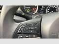 Nissan Micra IG-T Acenta Sprint 92 Blanco - thumbnail 21
