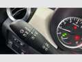 Nissan Micra IG-T Acenta Sprint 92 Blanco - thumbnail 23