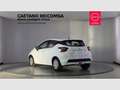 Nissan Micra IG-T Acenta Sprint 92 Blanco - thumbnail 5