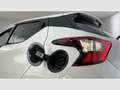 Nissan Micra IG-T Acenta Sprint 92 Blanco - thumbnail 33