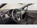 Nissan Micra IG-T Acenta Sprint 92 Blanco - thumbnail 34