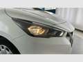 Nissan Micra IG-T Acenta Sprint 92 Blanco - thumbnail 31