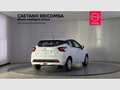 Nissan Micra IG-T Acenta Sprint 92 Blanco - thumbnail 7