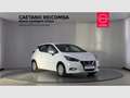 Nissan Micra IG-T Acenta Sprint 92 Blanco - thumbnail 2