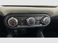 Nissan Micra IG-T Acenta Sprint 92 Blanco - thumbnail 18