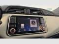 Nissan Micra IG-T Acenta Sprint 92 Blanco - thumbnail 16