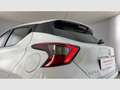Nissan Micra IG-T Acenta Sprint 92 Blanco - thumbnail 27