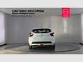 Nissan Micra IG-T Acenta Sprint 92 Blanco - thumbnail 6