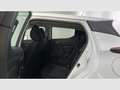 Nissan Micra IG-T Acenta Sprint 92 Blanco - thumbnail 12