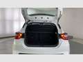 Nissan Micra IG-T Acenta Sprint 92 Blanco - thumbnail 13