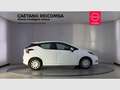 Nissan Micra IG-T Acenta Sprint 92 Blanco - thumbnail 8