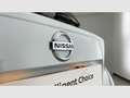 Nissan Micra IG-T Acenta Sprint 92 Blanco - thumbnail 28