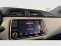 Nissan Micra IG-T Acenta Sprint 92 Blanco - thumbnail 14