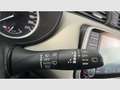 Nissan Micra IG-T Acenta Sprint 92 Blanco - thumbnail 22
