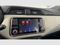 Nissan Micra IG-T Acenta Sprint 92 Blanco - thumbnail 15