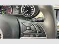 Nissan Micra IG-T Acenta Sprint 92 Blanco - thumbnail 20