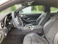 Mercedes-Benz C 300 Cp. AMG Multibeam Burmester HUD Kamera PTS Blanc - thumbnail 8