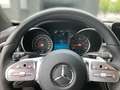 Mercedes-Benz C 300 Cp. AMG Multibeam Burmester HUD Kamera PTS Blanco - thumbnail 9