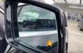 Mercedes-Benz CLA 220 d Shooting Brake Aut. - thumbnail 8