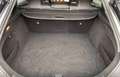 Mercedes-Benz CLA 220 d Shooting Brake Aut. - thumbnail 9