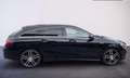 Mercedes-Benz CLA 220 d Shooting Brake Aut. - thumbnail 2