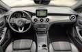 Mercedes-Benz CLA 220 d Shooting Brake Aut. - thumbnail 5