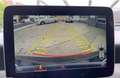 Mercedes-Benz CLA 220 d Shooting Brake Aut. - thumbnail 7