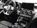 Mercedes-Benz C 300 C -Klasse T-Modell/Navi/LED/Carplay/AMG-Line/AHK Zwart - thumbnail 15