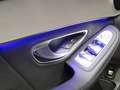 Mercedes-Benz C 300 C -Klasse T-Modell/Navi/LED/Carplay/AMG-Line/AHK Negro - thumbnail 16