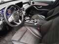 Mercedes-Benz C 300 C -Klasse T-Modell/Navi/LED/Carplay/AMG-Line/AHK Noir - thumbnail 7
