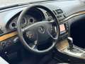 Mercedes-Benz E 320 E320 4Matic Avantgarde Leder AHK Memory Comand Grijs - thumbnail 20