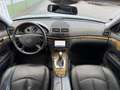 Mercedes-Benz E 320 E320 4Matic Avantgarde Leder AHK Memory Comand Grijs - thumbnail 18