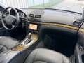 Mercedes-Benz E 320 E320 4Matic Avantgarde Leder AHK Memory Comand Grijs - thumbnail 17