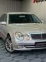 Mercedes-Benz E 320 E320 4Matic Avantgarde Leder AHK Memory Comand Grijs - thumbnail 10