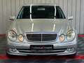 Mercedes-Benz E 320 E320 4Matic Avantgarde Leder AHK Memory Comand Grijs - thumbnail 2