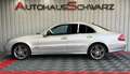Mercedes-Benz E 320 E320 4Matic Avantgarde Leder AHK Memory Comand Grijs - thumbnail 4
