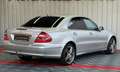 Mercedes-Benz E 320 E320 4Matic Avantgarde Leder AHK Memory Comand Grijs - thumbnail 7
