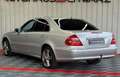 Mercedes-Benz E 320 E320 4Matic Avantgarde Leder AHK Memory Comand Grijs - thumbnail 5